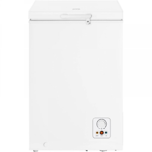 Морозильный ларь Gorenje FH10FPW