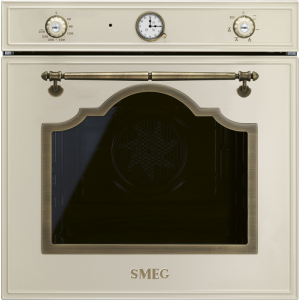 Духовой шкаф Smeg SF67C1PO