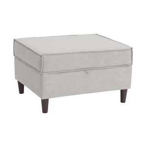 Пуф LOFT DREAM 19