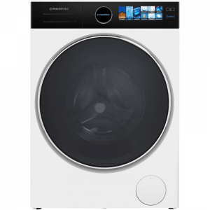 Стиральная машина Maunfeld MFWM1410WH05