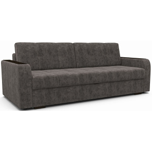 Диван БОСТОН FRESCA STONE/Венге