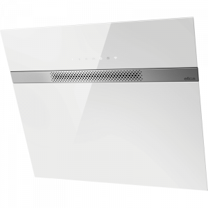 Вытяжка ELICA NEAT @ WH/A/60-PRF0199573