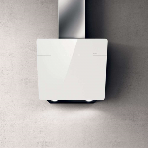 Вытяжки ELICA L ESSENZA WH/A/60-PRF0124233A