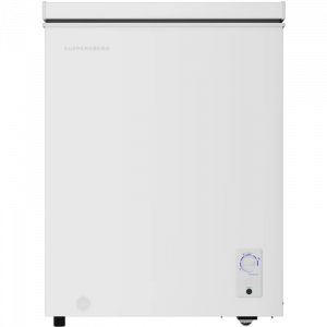 Морозильный ларь Kuppersberg FLCF 150 W