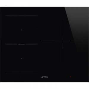 Варочная поверхность Smeg SI1M5633D1