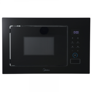 Встраиваемая микроволновая печь Midea MI982617GB