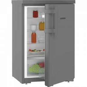 Холодильник Liebherr Rdgd 1400-20 001