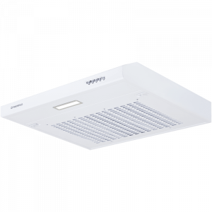 ВЫТЯЖКА MAUNFELD MF 60 White