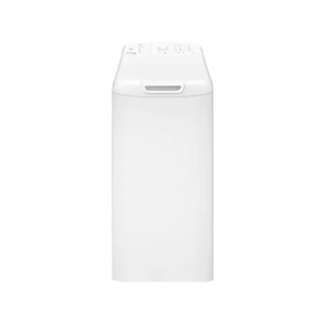 Стиральная машина BRANDT BT16022VE