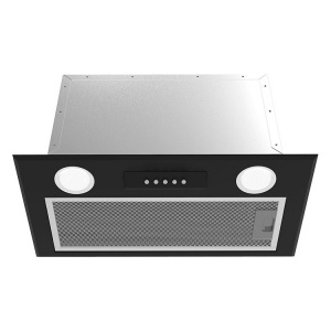 Вытяжка Midea MH60I370B