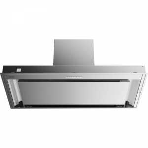 Встраиваемая вытяжка ASKO CBB861SSC