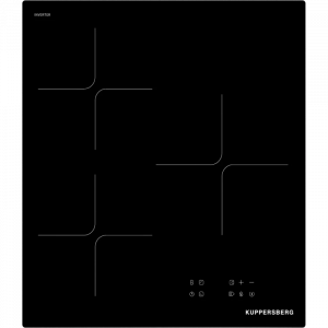Варочная поверхность Kuppersberg ICI 406
