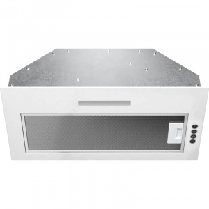 Вытяжка встраиваемая Kuppersberg INTOUCH 60 W