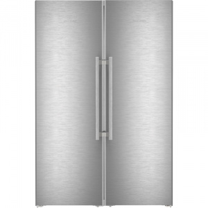 Холодильник LIEBHERR XRFsd 5230-22 001