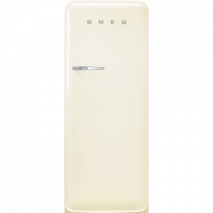 Холодильник SMEG FAB28RCR6