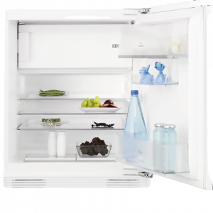 Встраиваемый холодильник ELECTROLUX LFB3AE82R
