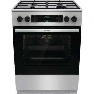 Плита GORENJE GKS6C70XJ