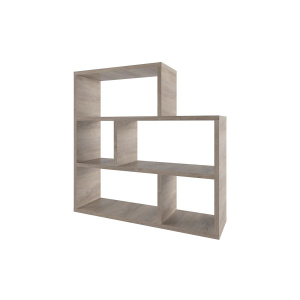 Стеллаж Н110 DIESEL дуб мадура