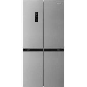 Холодильник SMEG FQI48XE