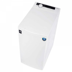 Стиральная машина Midea MFE05W80B/W-RU