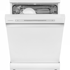Посудомоечная бытовая машина MAUNFELD MWF60120W