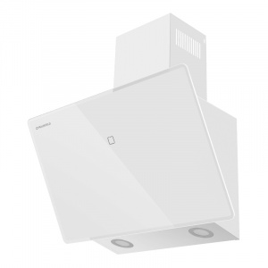 Вытяжка MAUNFELD EAGLE 850 60 Glass White