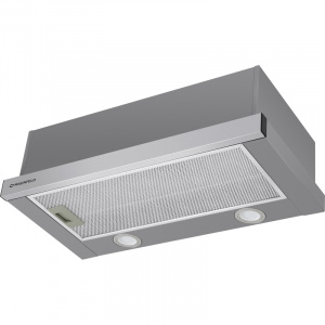 ВЫТЯЖКА MAUNFELD VS LIGHT 60 ""НЕРЖАВЕЙКА"" VS LIGHT 60 INOX