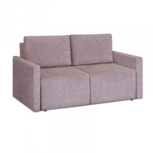 Диван Береста 2К