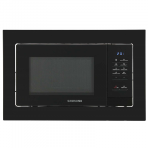 встраиваемая микроволновая печь Samsung Samsung Electronics MS20A7013AB/BW