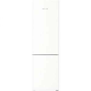 Холодильники LIEBHERR CBNc 5723-22 001