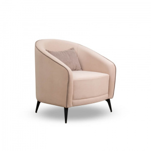 Кресло Бернис ТК 275