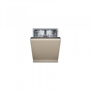 Встраиваемая посудомоечная машина NEFF S197EB802E
