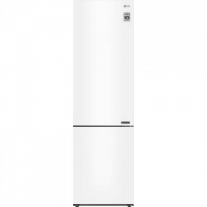 Холодильник LG GA-B509CQCL