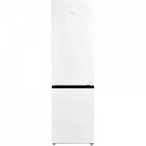 Холодильник Midea MDRB519MGE01ID