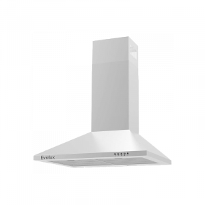 Купольная вытяжка Evelux Favorite 60 W