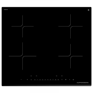 Варочная поверхность Kuppersberg ICI 609