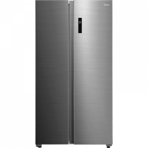 Холодильник side-by-side Midea MDRS710FGE46