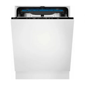 Встраиваемые посудомоечные машины ELECTROLUX EES48200L