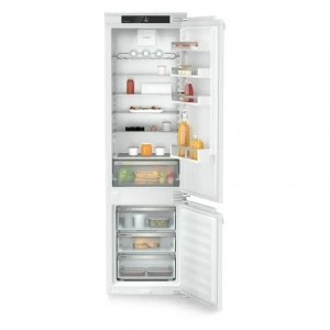 Встраиваемые холодильники Liebherr ICNd 5603-20 001