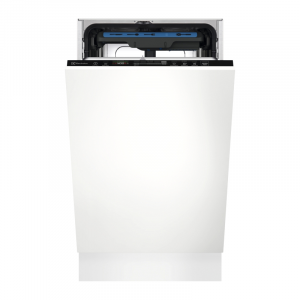 Встраиваемые посудомоечные машины ELECTROLUX KEMB3301L