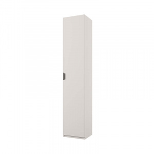 Шкаф MODERN 1D/45 Персидский жемчуг