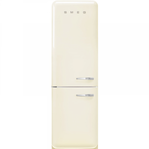 Холодильник SMEG FAB32LCR5