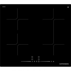 Варочная поверхность Kuppersberg ICI 615