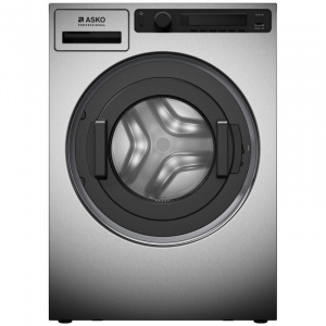 Стиральная машина ASKO Professional WMC8947VI.S