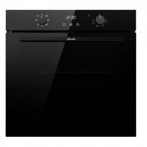 Духовой шкаф MONSHER MOE 6025 Noir