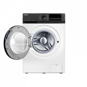 Стиральная машина Delonghi CARMELLA L 714 VI