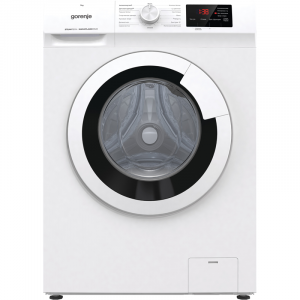 Стиральные машины GORENJE WHE72SFS