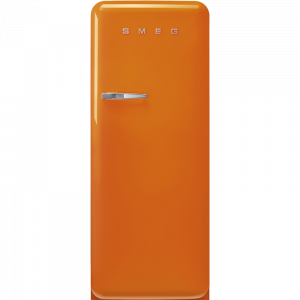 Холодильник SMEG FAB28ROR6