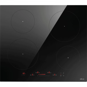 Индукционная варочная панель ELICA PRF0199859