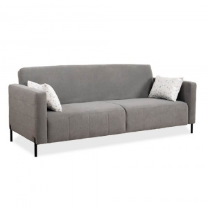 Диван-кровать Марсо ТД 743